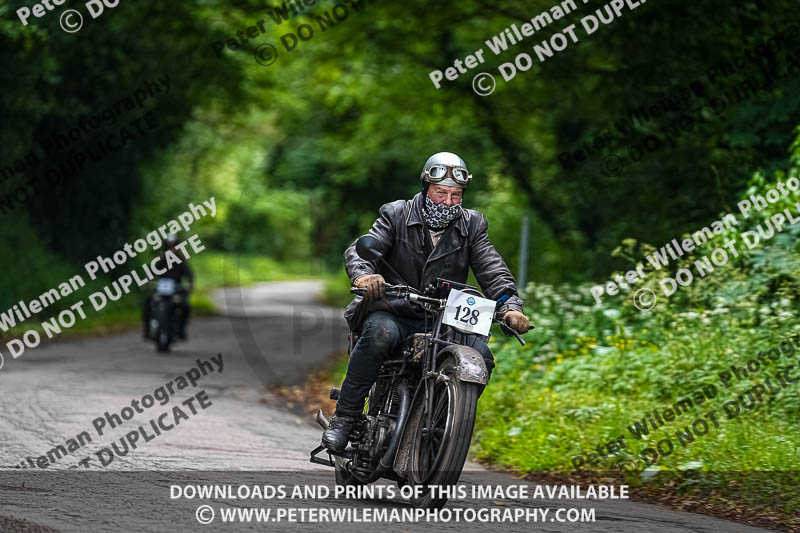 Vintage motorcycle club;eventdigitalimages;no limits trackdays;peter wileman photography;vintage motocycles;vmcc banbury run photographs